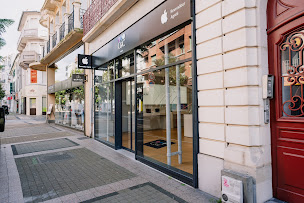 Photo n°13 de C&C Tarbes - Revendeur Agréé Apple et Centre de Services Agréé à Tarbes (Atelier de réparation de téléphones mobiles)