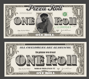 Photo n°20 de Pizza Roll Villeneuve-Lès-Avignon à Villeneuve-lès-Avignon (Sandwicherie)