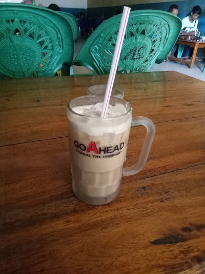 Photos of Twin's cafe