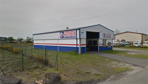 Photo de EHPAD Le Marensin à Magescq (40140)