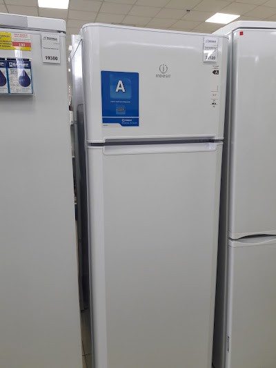 Photos of Planeta Elektroniki