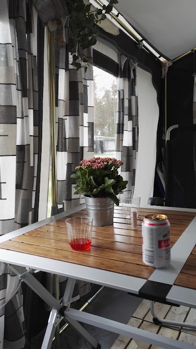 Photos of Ruokkeen Lomakyl&auml; Oy