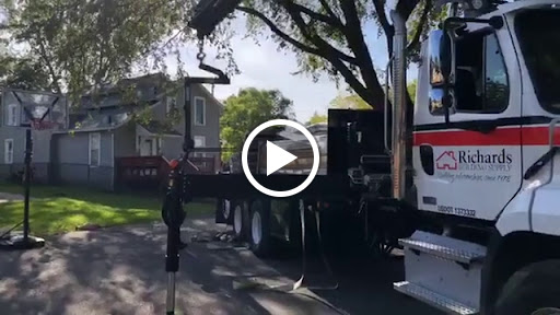 ELITE One Properties & Public Adjusters - Thumbnail
