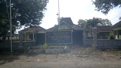 Photos of Kantor Kepala Desa Sugihwaras