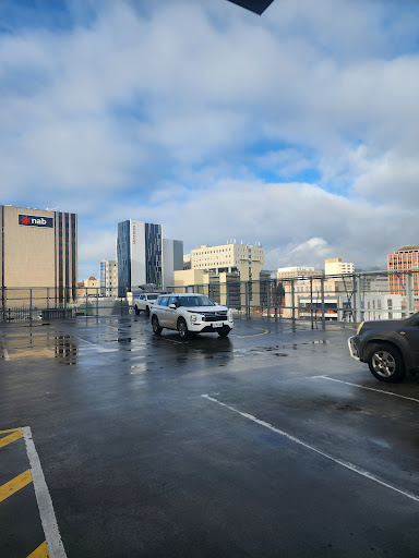 YesDrive Car Rentals (Hobart Airport and Cambridge) - Thumbnail