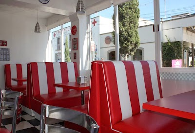 Photos of Hotel Azucena