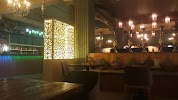 Фотография My Shisha Bar, дом 10, микрорайон Асанбай, Бишкек, Киргизия