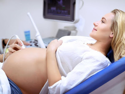 ΖΑΧΟΣ ΕΥΑΓΓΕΛΟΣ - ΜΑΙΕΥΤΗΡΑΣ ΧΕΙΡΟΥΡΓΟΣ ΓΥΝΑΙΚΟΛΟΓΟΣ ΤΡΙΚΑΛΑ