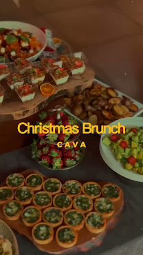 Casa Sur Antalya by null