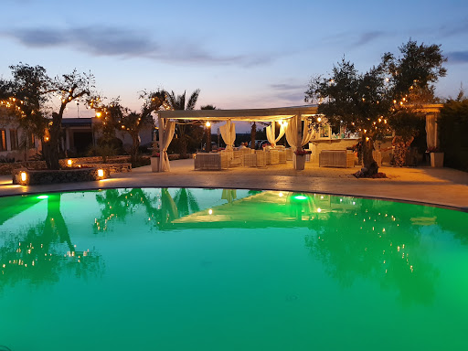 Residence Bellaria - Visual