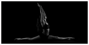 Photo n°4 de Chandra Yoga à Séranon (Professeur de yoga)