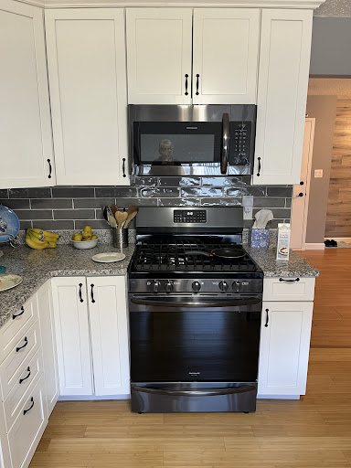 Avatar for M. DiMezza Contractor and Handyman