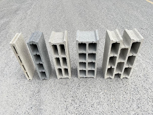 Photo n°1 de Escofet Matériaux à Lons (Fournisseur de béton prêt-à-l'emploi)