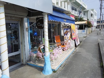 スイーツ菓子クプル