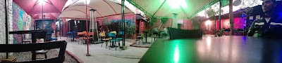 Photos of Candelaria Cafe Bar