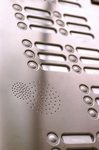 Kehr Immobilien Treuhand GmbH