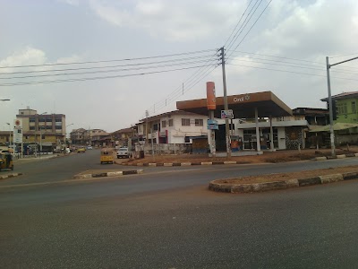 Photos of Conoil Service Station