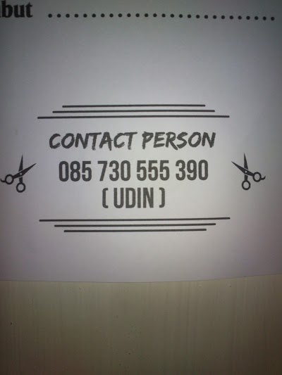 Photos of Salon rambut