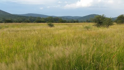 Photos of Schoemanshof Accommodation