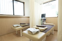 なかむら整骨院