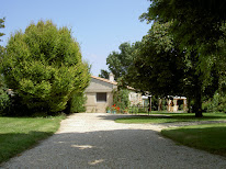 CLOS DU RANDIER à Saint-Georges-du-Bois