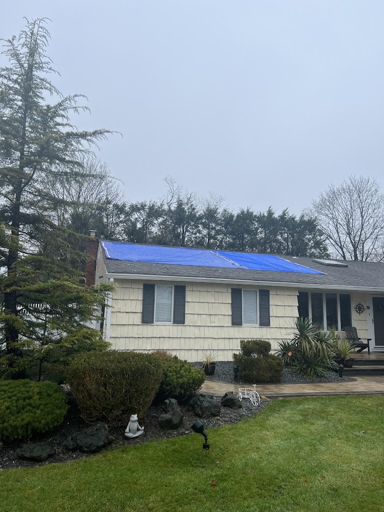 Restoration Pros NY photo