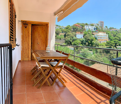 Valde Housing - Visual