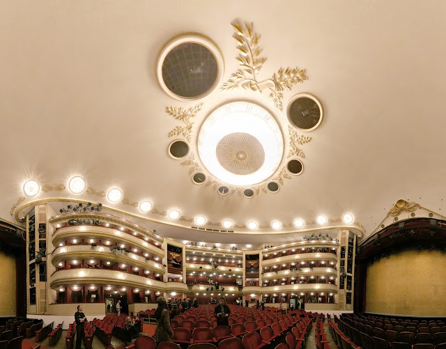 Burgtheater