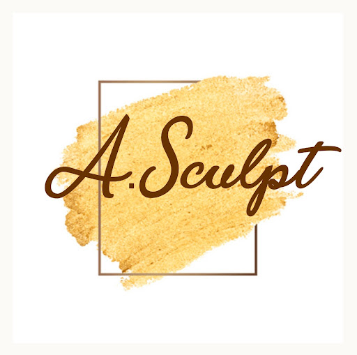 Asculpt - Visual