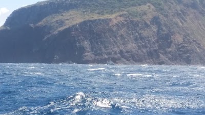 Photos of the amazing grace cenre st kitts