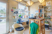 Société Bonenfant à Troyes