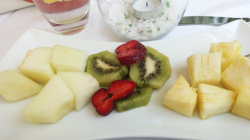 Bar Ristorante Da Ugo - Thumbnail
