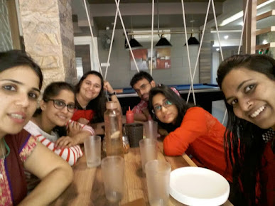 Af1qipmxili7noi Pspkqu7vze2oj17anjgcdswm2wk2=s387 K No