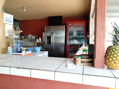 Photos of Soda La Palma