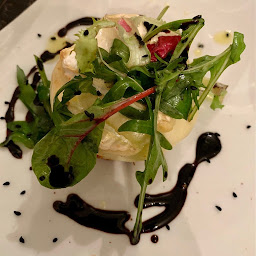 Photo n°46 de Restaurant La Forge à Carros (Restaurant)