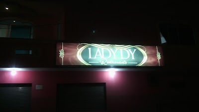 Photos of Restaurante Lady Dy