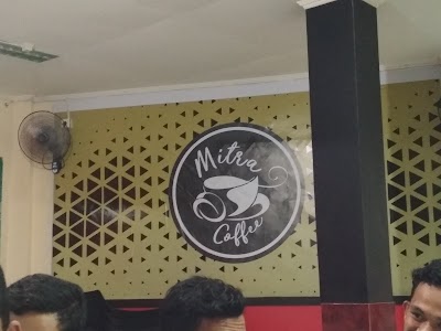 Photos of Mitra Coffe