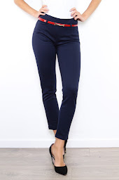 Photo n°26 de K'STYLE à Betschdorf (Magasin de vêtements pour femmes)