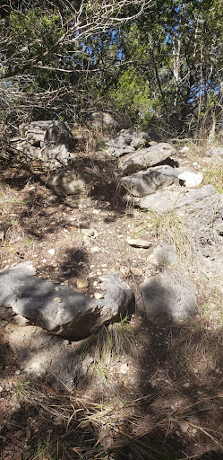 Fair oaks ranch off road trails - Thumbnail