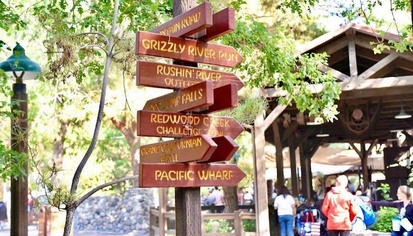 Anaheim Desert Inn and Suites by null