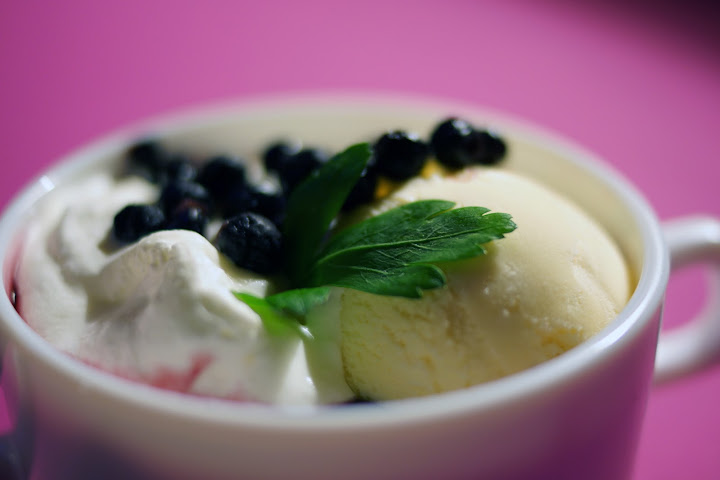 GĘSIE SPRAWKI by null