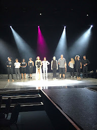 Photo n°9 de Pascal coste coiffeur Montlucon à Montluçon (Salon de coiffure)