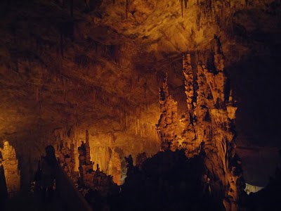 Photos of Aynalı G&ouml;l