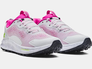 Photo n°33 de La Passion En Action à L'Île-Rousse (Magasin d'articles de sports)