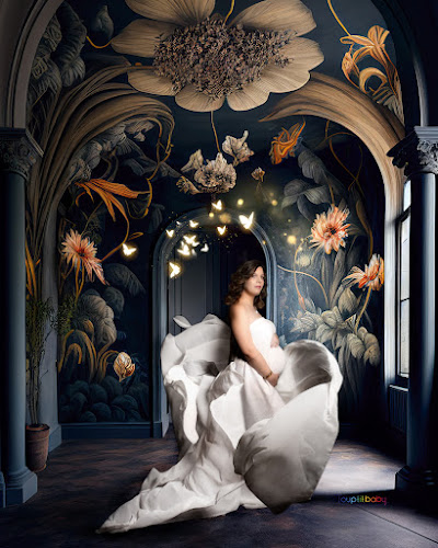 Au fond du passage privé, 7 ter Rue des Mesliers, 37170 Chambray-lès-Tours