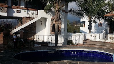 Photos of Los Solaches
