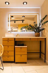 Photo n°4 de L'Occitane en Provence à Mâcon (Boutique de cadeaux)