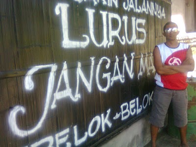 Photos of Bengkel Lorosae Motor Boawae