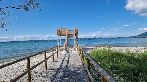 Seecamping Bregenz - Visual