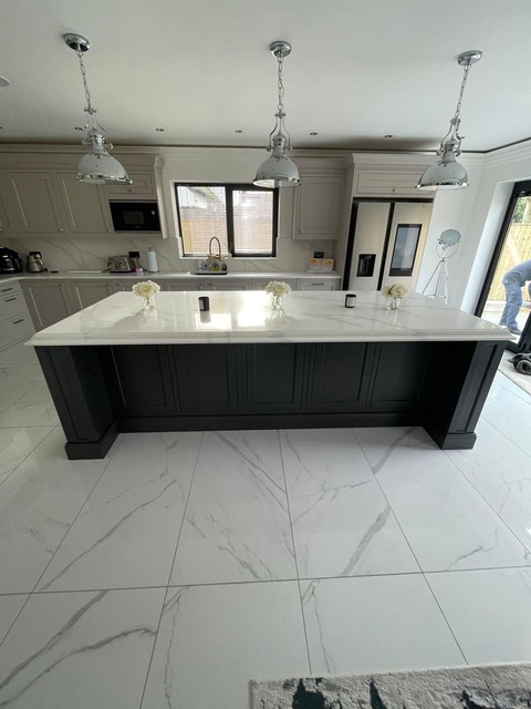 Cleveland Kitchens & Bedrooms photo 2
